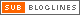 sub w/ bloglines