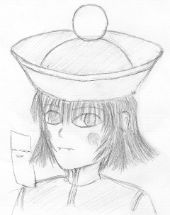 落書き(gif, 54kB)